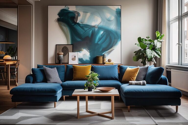 Melhores marcas de Sofá do Brasil Guia completo para escolher o Sofá Ideal