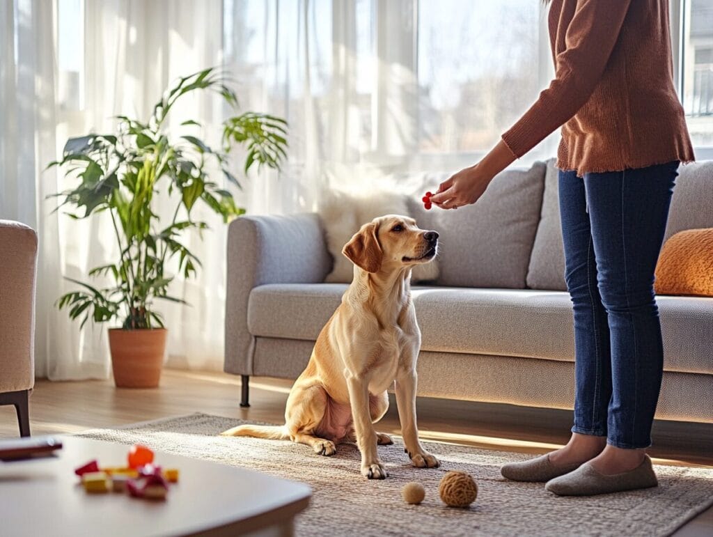 Qual tecido o cachorro não consegue rasgar? (10) cachorro parar de rasgar o sofa