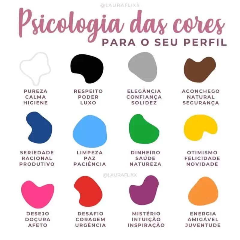 Guia de Cores de sofá para sala: Como Escolher a Ideal para o Seu Ambiente (3) image 1 1