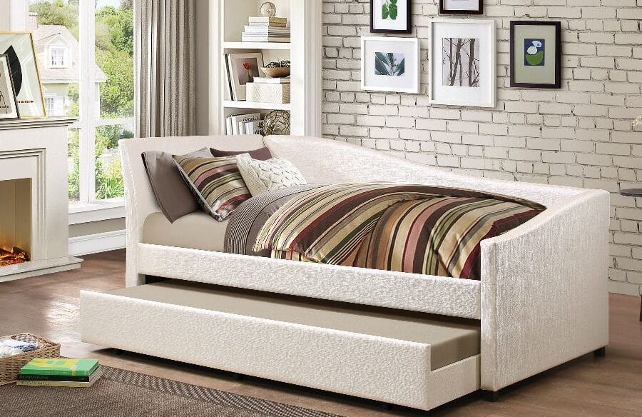 daybed